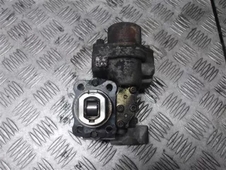 MD351017,MR4200916 Насос топливный Mitsubishi Carisma Арт AL16842005048, вид 6