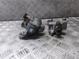 MD351017,MR4200916 Насос топливный Mitsubishi Carisma Арт AL16842005048, вид 8