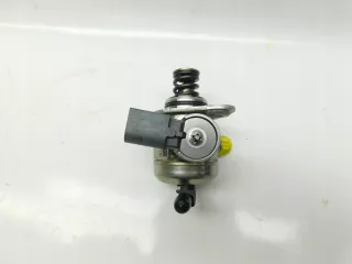 04E127025B Насос топливный Volkswagen Golf 7 Арт AL16889560763, вид 3