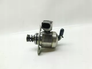 04E127025B Насос топливный Volkswagen Golf 7 Арт AL16889560763, вид 4