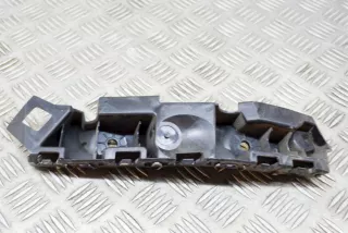 57A807393 Кронштейн крепления бампера заднего Skoda Karoq Арт AL17048079357, вид 3