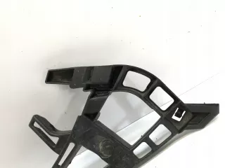 620432274R Кронштейн крепления бампера переднего Renault Megane 4 Арт AL15985119345, вид 2