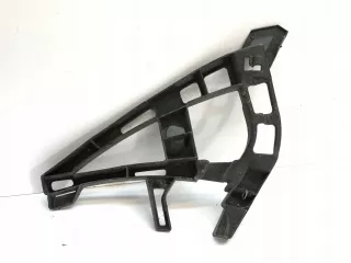 620432274R Кронштейн крепления бампера переднего Renault Megane 4 Арт AL15985119345, вид 4