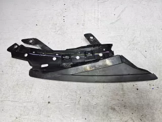 DGJ150162 Кронштейн крепления бампера переднего Mazda CX30 Арт AL16231368027, вид 1