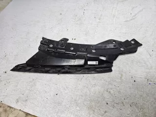 DGJ150162 Кронштейн крепления бампера переднего Mazda CX30 Арт AL16231368027, вид 5