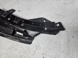 DGJ150162 Кронштейн крепления бампера переднего Mazda CX30 Арт AL16231368027, вид 6