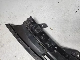 DGJ150162 Кронштейн крепления бампера переднего Mazda CX30 Арт AL16231368027, вид 7