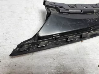 DGJ150162 Кронштейн крепления бампера переднего Mazda CX30 Арт AL16231368027, вид 8