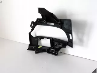 269811833R Кронштейн крепления бампера переднего Renault Captur Арт AL16363225137, вид 6