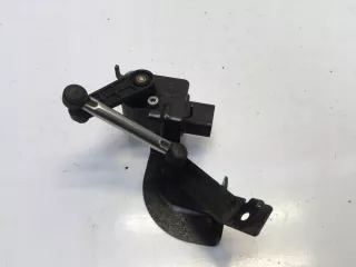 5381289900 Регулятор дорожного просвета передний Nissan Murano Z52 Арт AL11583618280, вид 1