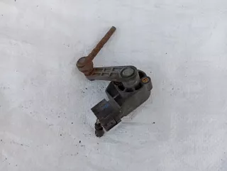 4E0941286F Регулятор дорожного просвета передний Audi A8 D5 (S8) Арт AL16499781327, вид 3