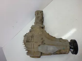 Редуктор АКПП Mercedes ML W164 Арт AL8258870847
