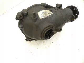 7546112,7546112 Редуктор АКПП BMW X3 E83 Арт AL16120145788, вид 3