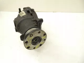 7546112,7546112 Редуктор АКПП BMW X3 E83 Арт AL16120145788, вид 4