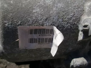 7555295 Редуктор АКПП BMW X5 E53 Арт AL16147985531, вид 2