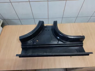 vengac Четверть задняя правая Hyundai ix20 Арт AL10911491819, вид 6