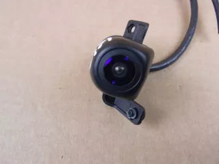 99240-J7150 Камера BLIS Kia Rio 3 Арт AL15996450568_2, вид 2