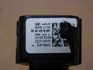 99240-J7150 Камера BLIS Kia Rio 3 Арт AL15996450568_2, вид 3