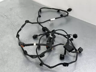 9807206580 Камера BLIS Citroen Spacetourer Арт AL16990682950, вид 1