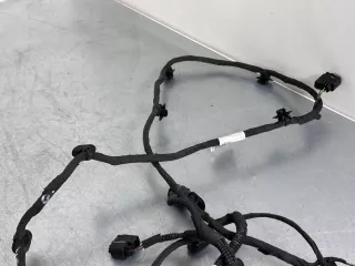 9807206580 Камера BLIS Citroen Spacetourer Арт AL16990682950, вид 3