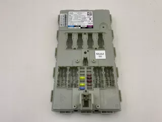 6820970,,A2C87722502 Блок REM BMW 3 G20/G21 Арт AL15934185056_2