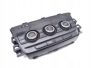  Блок REM Mazda 6 1 Арт AL16245427882, вид 1