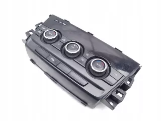  Блок REM Mazda 6 1 Арт AL16245427882, вид 2