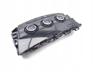  Блок REM Mazda 6 1 Арт AL16245427882, вид 3