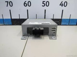 8E5035223D VAG Усилитель акустической системы Audi A4 B7 Арт E81010215, вид 3