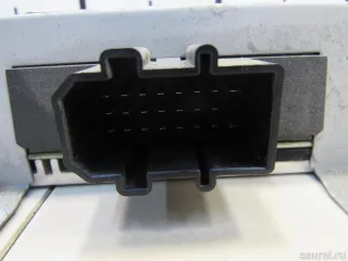 8E5035223D VAG Усилитель акустической системы Audi A4 B7 Арт E81010215, вид 4