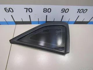 87810A2000 Hyundai-Kia Стекло кузовное глухое левое Kia Ceed 2 Арт E81010281, вид 1