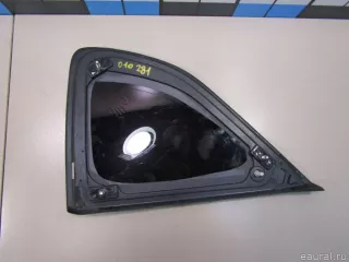 87810A2000 Hyundai-Kia Стекло кузовное глухое левое Kia Ceed 2 Арт E81010281, вид 3