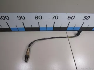 392102E300 Hyundai-Kia Лямбда-зонд Hyundai i40 restailing Арт E81010510, вид 1