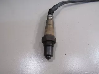 392102E300 Hyundai-Kia Лямбда-зонд Hyundai i40 restailing Арт E81010510, вид 2