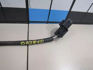 392102E300 Hyundai-Kia Лямбда-зонд Hyundai i40 restailing Арт E81010510, вид 3