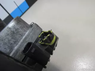 1699010600 Mercedes Benz Серводвигатель рулевой рейки Mercedes S W221 Арт E81010683, вид 3