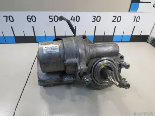 1699010600 Mercedes Benz Серводвигатель рулевой рейки Mercedes S W221 Арт E81010683, вид 5