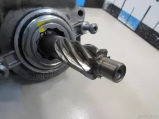 1699010600 Mercedes Benz Серводвигатель рулевой рейки Mercedes S W221 Арт E81010683, вид 6