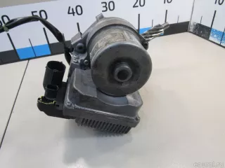 1699010600 Mercedes Benz Серводвигатель рулевой рейки Mercedes S W221 Арт E81010683, вид 7