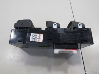 93571H51114X Hyundai-Kia Блок управления стеклоподъемниками Hyundai Solaris 2 Арт E81010751, вид 3