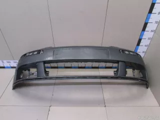 1K0807217F VAG Бампер передний Volkswagen Golf 5 Арт E81011260, вид 1