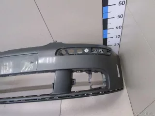 1K0807217F VAG Бампер передний Volkswagen Golf 5 Арт E81011260, вид 3