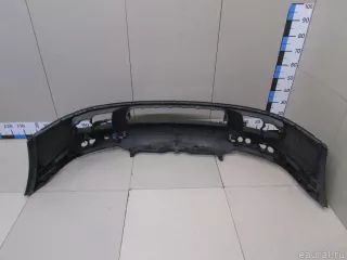 1K0807217F VAG Бампер передний Volkswagen Golf 5 Арт E81011260, вид 4