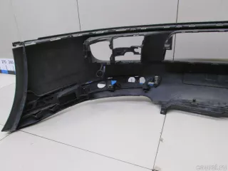 1K0807217F VAG Бампер передний Volkswagen Golf 5 Арт E81011260, вид 5