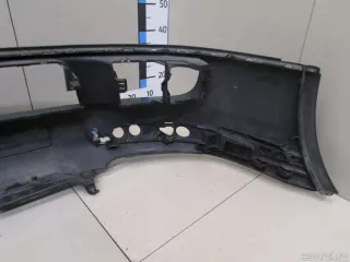 1K0807217F VAG Бампер передний Volkswagen Golf 5 Арт E81011260, вид 6