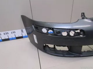 1K0807217F VAG Бампер передний Volkswagen Golf 5 Арт E81011260, вид 8