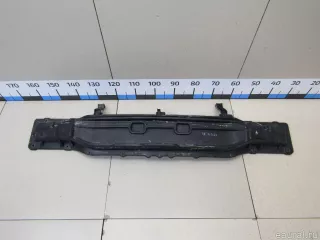 86631A2000 Hyundai-Kia Усилитель заднего бампера Kia Ceed 2 Арт E81011359, вид 1