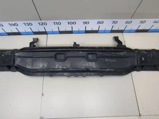 86631A2000 Hyundai-Kia Усилитель заднего бампера Kia Ceed 2 Арт E81011359, вид 3