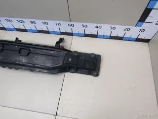86631A2000 Hyundai-Kia Усилитель заднего бампера Kia Ceed 2 Арт E81011359, вид 4