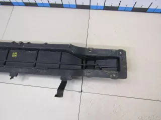 86631A2000 Hyundai-Kia Усилитель заднего бампера Kia Ceed 2 Арт E81011359, вид 6